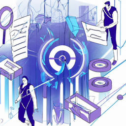 Continuous Assessment