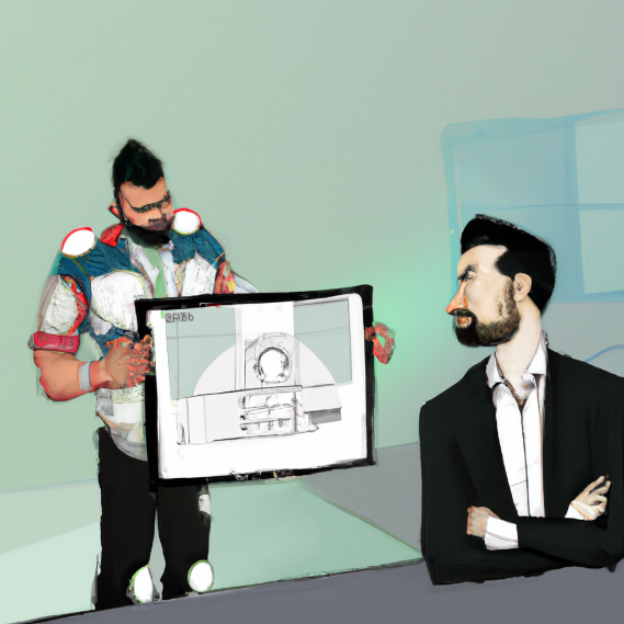 Doubtful Double-Check