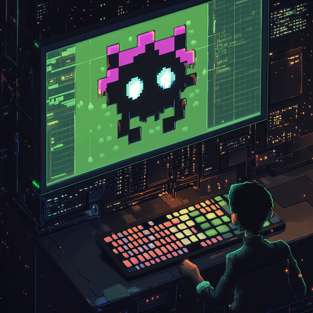 Expected Functionality