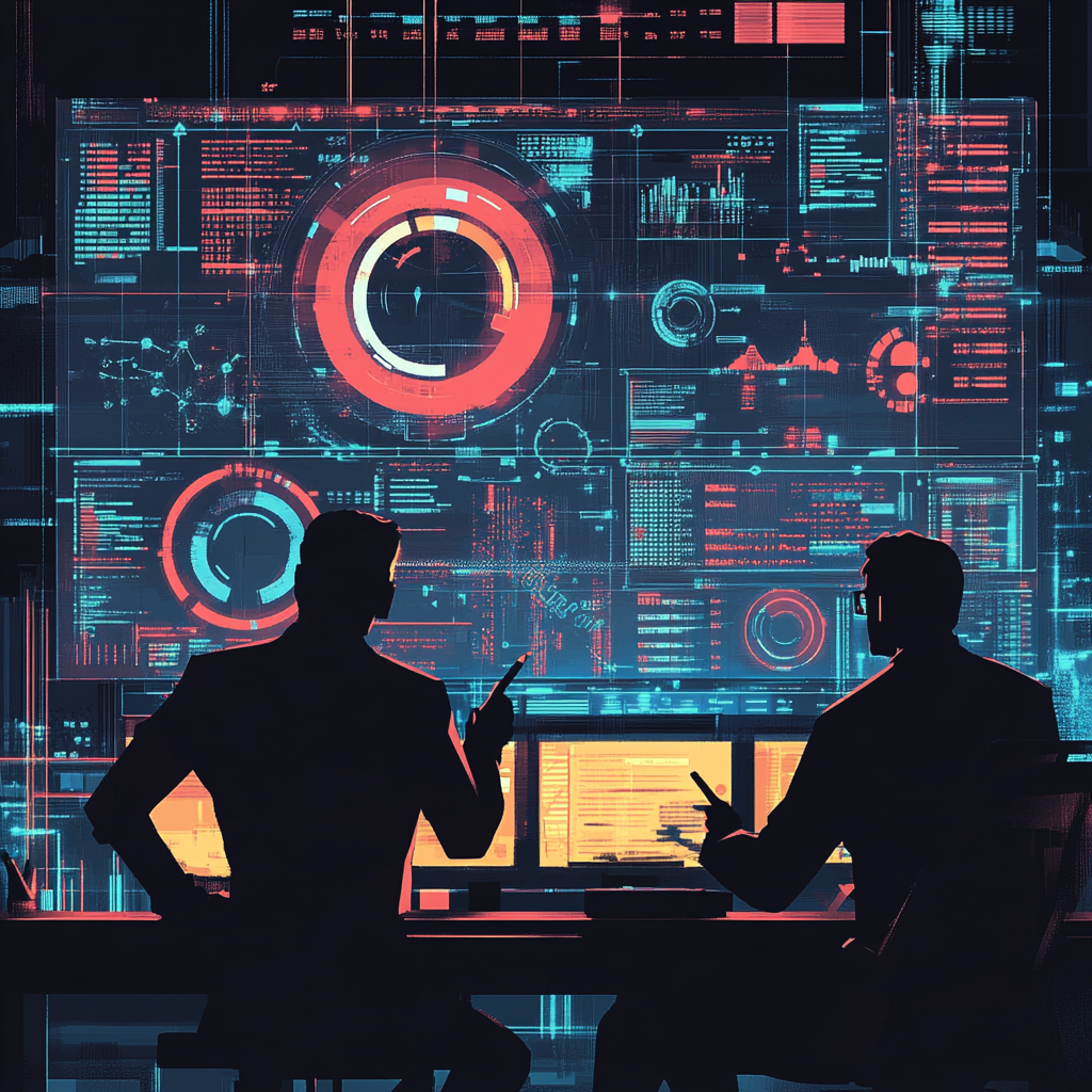 Portfauxlio Management