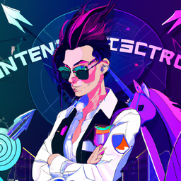 The Engaged Executive