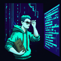 Security Vulnerability